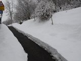 Wintereinbruch - 26.jpg